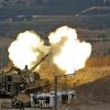 Premieră explozivă în Orientul Mijlociu: Hezbollahul trece la alt nivel și atacă în mod direct soldați israelieni / Cel puțin patru răniți