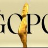 Premiile acordate în cadrul galei Premiilor Gopo 2024: filmul Libertate, regia Tudor Giurgiu, a primit Trofeul Gopo pentru cel mai bun film de lungmetraj
