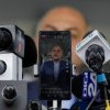Președintele Camerei Deputaților știe de ce a ajuns Cătălin Cîrstoiu un 'eșec': 'A fost linşat mediatic, nu am niciun fel de rezervă'
