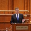 Președintele Iohannis retrimite în Parlament legea privind gestionarea câinilor fără stăpân - Se generează paralelism legislativ