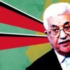 Președintele palestinian Mahmoud Abbas avertizează: 'Doar SUA pot opri un asalt israelian asupra oraşului Rafah'
