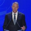 President Iohannis approves law by which Ministry of Finance represents Romania in all international arbitration disputes