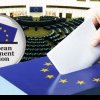 Presiuni pentru schimbarea trendului la alegerile europene: partidul Volt va prezenta o listă transnaţională simbolică