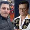 Presupusul fiu al lui Ion Dolănescu va candida la primărie: 'Vreau să fiu Piedone al comunei'