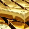 Prețul aurului din India a atins un nivel record: cât au ajuns să coste 10 grame