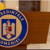 Primar PSD de municipiu l-ar vota pe Nicolae Ciucă la prezidențiale