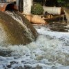 Primăria orașului Otopeni continuă eforturile pentru gestionarea responsabilă a apelor uzate