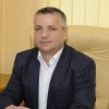Primarul din Drobeta Turnu Severin, Marius Screciu, s-a ales cu plângere penală la DNA