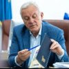 Primarul PSD din Buzău le dă lecții lui Cătălin Cîrstoiu și staff-ului său: Bucureştiul este pe cale să ia a doua ţeapă consecutivă şi să mai piardă 4 ani