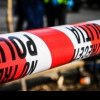 Primele indicii despre cadavrul găsit în saci ai Primăriei Sectorului 5 - Cine ar fi femeia ucisă (surse)