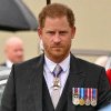 Prinţul Harry va celebra cea de-a zecea aniversare a Jocurilor Invictus la Londra