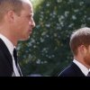 Prinţul William a revenit la îndatoririle publice după dezvăluirea cancerului de care suferă soţia sa Kate