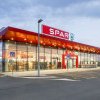 Proces uriaș - Guvernul Ungariei dă în judecată gigantul lanț de magazine austriac Spar!