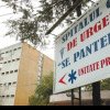 Procurorii au audiat deja 3 angajați în cazul deceselor suspecte din spitalul Sf. Pantelimon