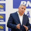 Profeția lui Lucian Bode (PNL): PNL va da președintele României în persoana lui Nicolae Ciucă!