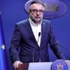 PSD Buzău a depus listele de candidaţi pentru alegerile locale din 9 mai