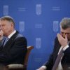 PSD îi face o surpriză neplăcută lui Klaus Iohannis: transferă chiar din oamenii președintelui