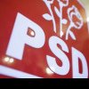 PSD nu mai suportă 'ipocrizia' USR după ce Cîrstoiu s-a ales cu un denunț la DNA: 'Stau la masă cu penalii și incompatibilii din propriul partid'
