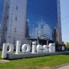 PSD și PNL s-au blocat în birocrație și au declanșat un scandal uriaș / Primăria Ploiești și CJ Prahova se acuză reciproc pentru ratarea unei finanţări