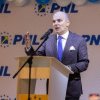 PSD și PNL vânează funcții înalte în UE după alegerile europarlamentare