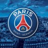 PSG a cucerit al treilea titlu consecutiv în Franța