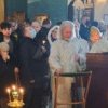 Putin nu uită și nu iartă - Preotul care a slujit la parastasul lui Aleksei Navalnîi, sancționat de Biserica Ortodoxă Rusă