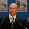 Putin trimite corporatiștii la război. Companiile din Moscova, somate să furnizeze liste cu bărbații eligibili pentru armată