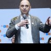 Radu Mihaiu face matematică politică: Am luat semnături de la Rareș Hopincă și Cătălin Cîrstoiu pentru locale. La schimb, am dat una!