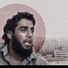 Răfuială între grupările jihadiste: Liderul istoric al Frontului Al-Nusra a fost asasinat de rivalii de la Statul Islamic