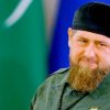 Ramzan Kadîrov ar fi pe moarte - Kremlinul se confruntă cu o problemă serioasă: cum să pregătească schimbarea puterii