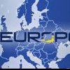 Raport Europol: Cele mai periculoase reţele infracţionale din Europa
