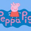 Rareș Bogdan, despre episodul Peppa Pig: Cîrstoiu a fost jovial; noi iubim porcușorii, elefanții, girafele, șoriceii