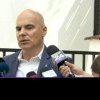 Rareș Bogdan dorește o coaliție cu PSD pe 10 ani de zile: Ca în Germania / Are o singură condiție