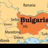 Răsturnare de situație: Aderarea Bulgariei la zona euro se amână