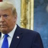 Răsturnare de situație: echipa lui Donald Trump acuză un 'fake news' uriaș despre fostul președinte