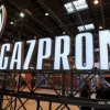 Război economic total între Rusia și Austria: gigantul Gazprom intră cu 'tăvălugul' peste OMV / Ce a generat scandalul?
