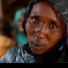 Războiul civil din Sudan: povestea copiilor care trăiesc între foamete și moarte în Darfur