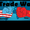 Războiul fără gloanețe dintre China și SUA: se ridică un mare zid pentru blocarea chinezilor pe o piață strategică