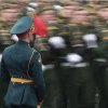 Răzbunarea clocotește în ruși: atacul în care au murit 144 de oameni a provocat un salt în recrutarea în armată