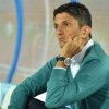 Răzvan Lucescu e convins că vulturii cu două capete se vor califica semifinala Conference League