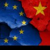 Reacție vehementă a Chinei la ancheta Comisiei Europene din România: Arată o tendință de protecționism în UE!