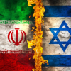 Reacții internaționale la atacul Iranului asupra Israelului: Europa și SUA, poziție la unison