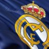 Real Madrid a solicitat acordul UEFA pentru închiderea acoperişului stadionului la meciul cu Manchester City