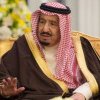 Regele Salman al Arabiei Saudite a fost internat pentru analize medicale de rutină