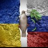 Reprezentantul SUA pentru redresarea Ucrainei: România şi Ucraina pot profita de pe urma reconstrucţiei ţării vecine