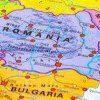 Republica Moldova a suspendat Tratatul cu privire la forțele armate convenționale în Europa