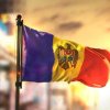 Republica Moldova reacționează la formarea blocului politic Victorie: O ţară întreagă i-a văzut pe trădătorii de ţară la Moscova