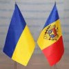 Republica Moldova trebuie să fie integrată în planul de reconstrucție a Ucrainei