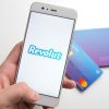 Revolut releases in Romania its first ever loan refinancing solution