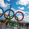 Rezervările hoteliere pentru perioada Jocurilor Olimpice din 2024 sunt îngrijorător de mici